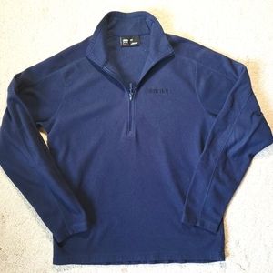 Marmot Fleece 1/2 Zip